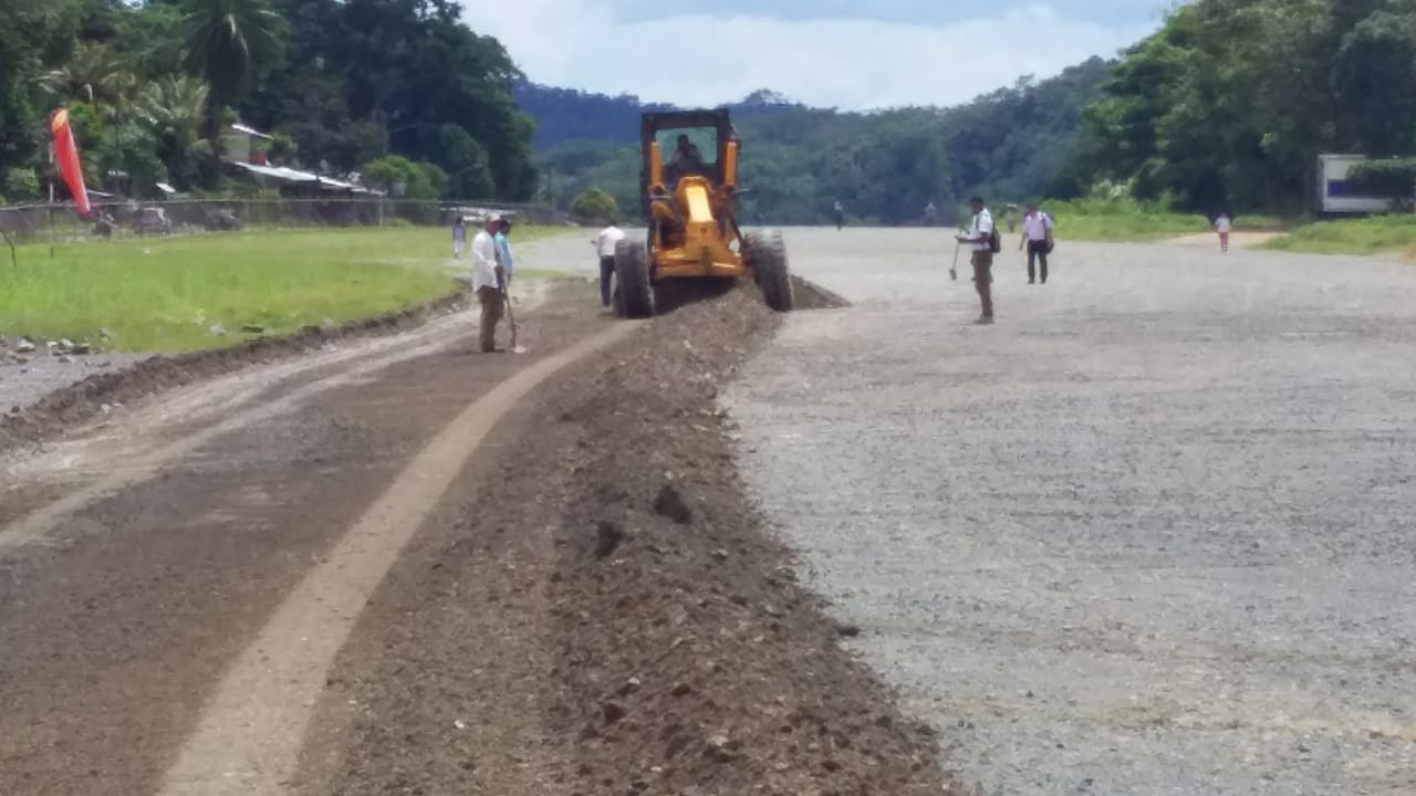 PISTA2